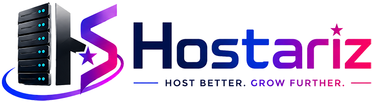 Hostariz